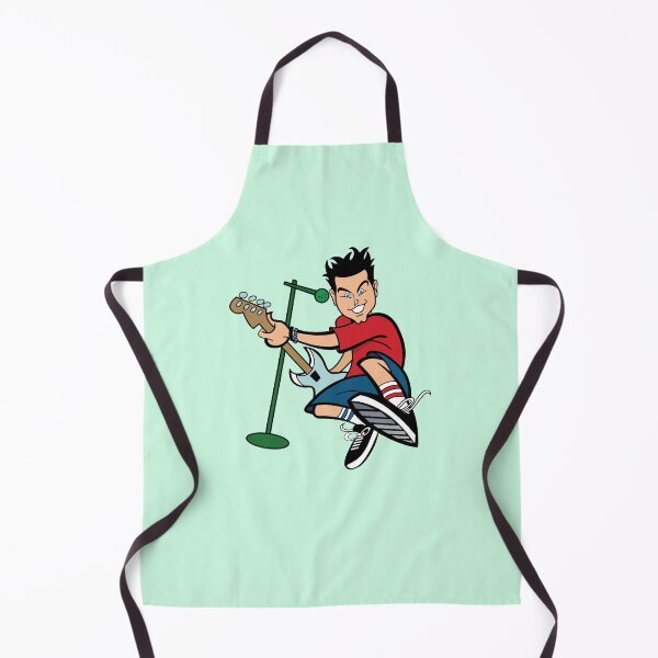 Item preview, Mark designed and sold by artxlife.