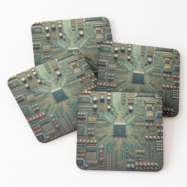 Item preview, Memphis pattern - 80s memphis pattern designed and sold by TEEJAMBOREE.