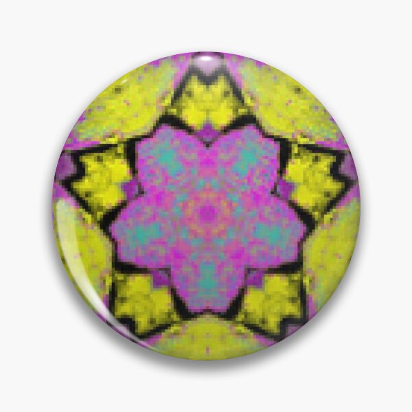 Item preview, ©Pink Splendor designed and sold by joymoverartography.