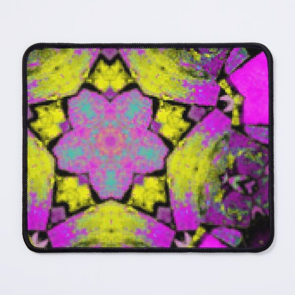 Item preview, ©Pink Splendor designed and sold by joymoverartography.