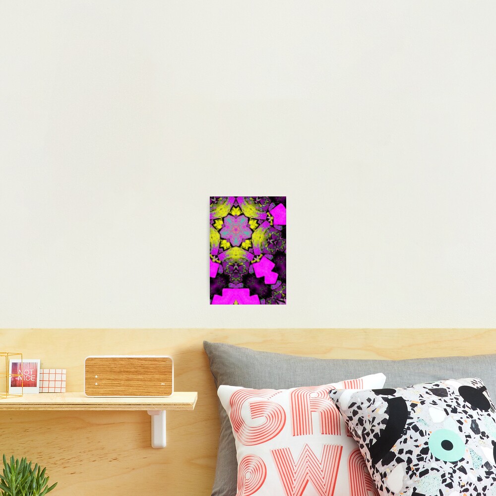 Item preview, Photographic Print designed and sold by joymover.