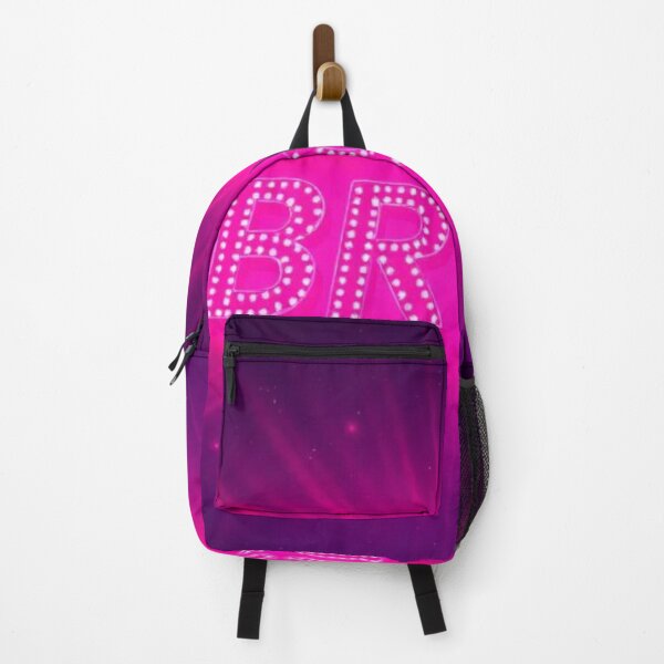Item preview, BRO!!! in vibrant purple designed and sold by RAISC.