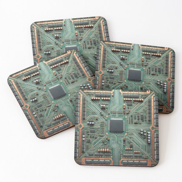 Item preview, Memphis pattern - 80s memphis pattern designed and sold by TEEJAMBOREE.