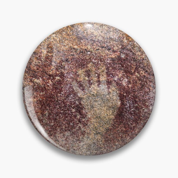 Item preview, Cave painting 2 designed and sold by Alex Preiss.