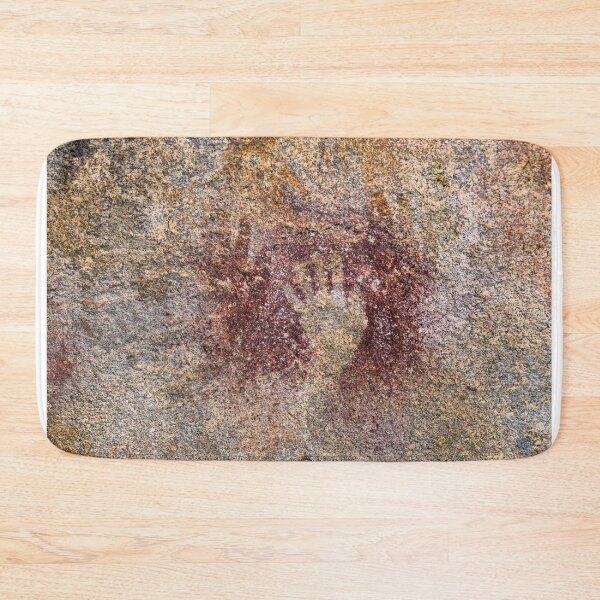 Item preview, Cave painting 2 designed and sold by Alex Preiss.