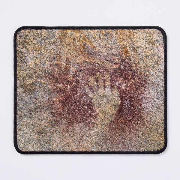 Item preview, Cave painting 2 designed and sold by Alex Preiss.