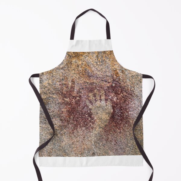 Item preview, Cave painting 2 designed and sold by Alex Preiss.