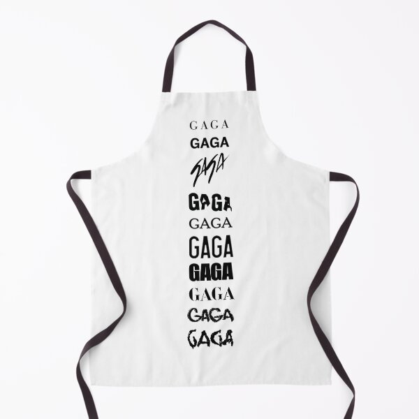 Item preview, Lady gaga eras logo design. designed and sold by TaylorDelGaga.