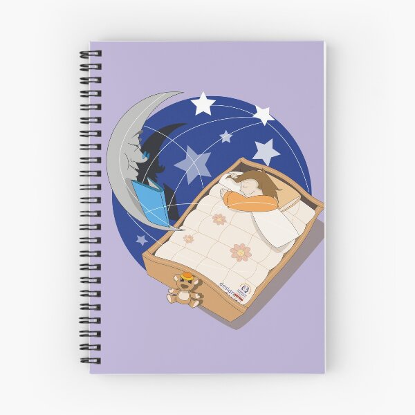Item preview, Sleep designed and sold by Luca Mesini.