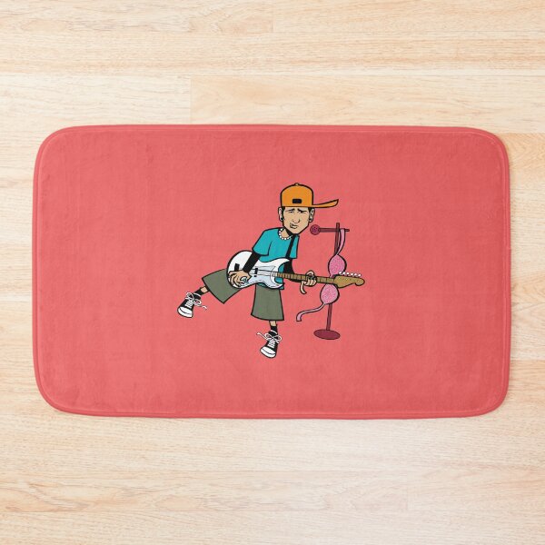Item preview, Tom designed and sold by artxlife.