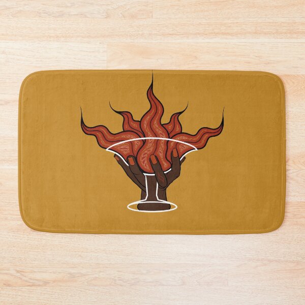 Item preview, Toast the Sun designed and sold by Sol-Studios.