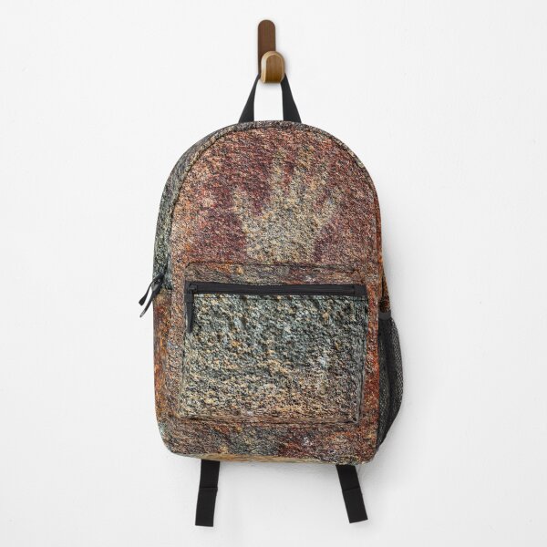 Item preview, Cave painting designed and sold by Alex Preiss.