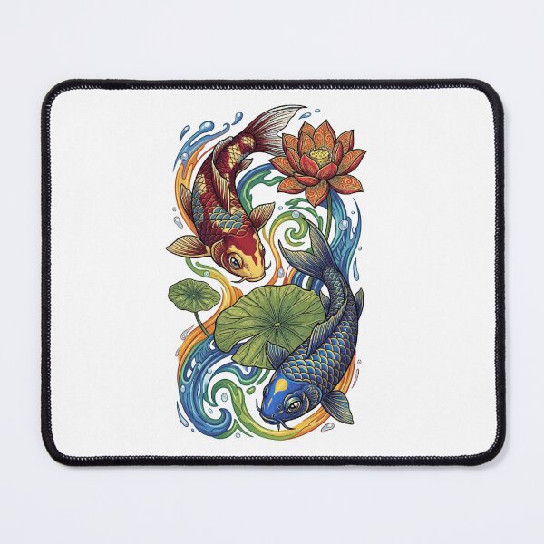 Item preview, Swimming pool designed and sold by PP&RAINBOW SHOP.
