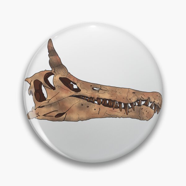 Item preview, Spinosaurus Mirabilis designed and sold by BixbiteRex.