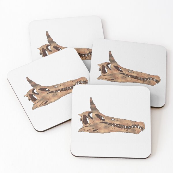 Item preview, Spinosaurus Mirabilis designed and sold by BixbiteRex.