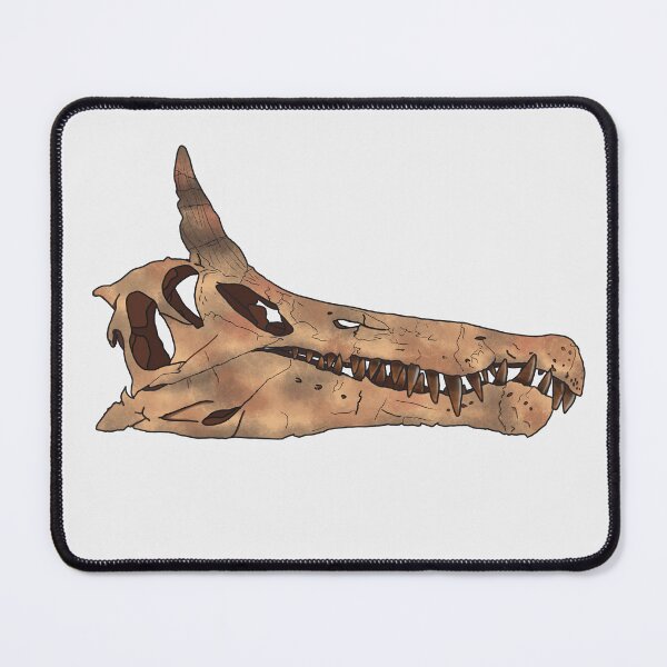 Item preview, Spinosaurus Mirabilis designed and sold by BixbiteRex.