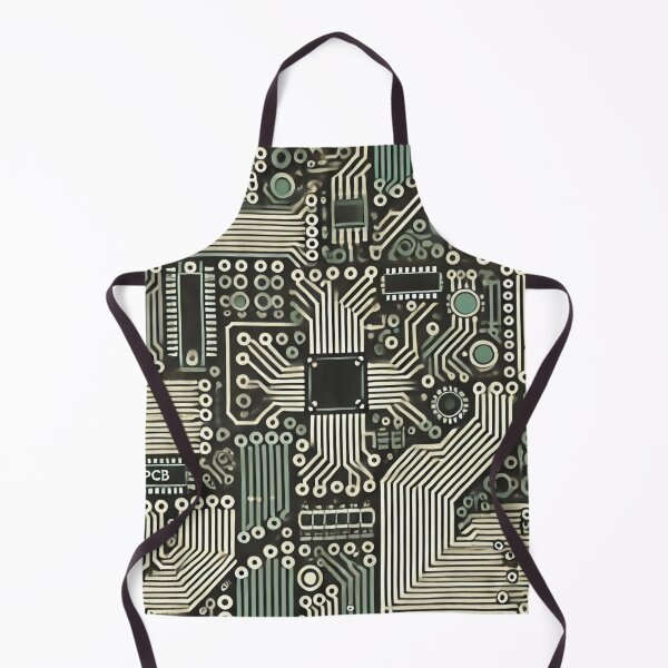 Item preview, Memphis pattern - 80s memphis pattern designed and sold by TEEJAMBOREE.