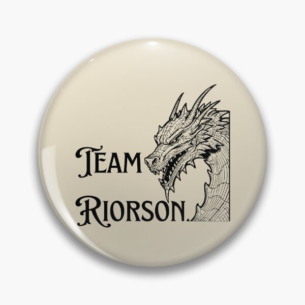 Item preview, Lieutenant Rider Team designed and sold by FanFest.