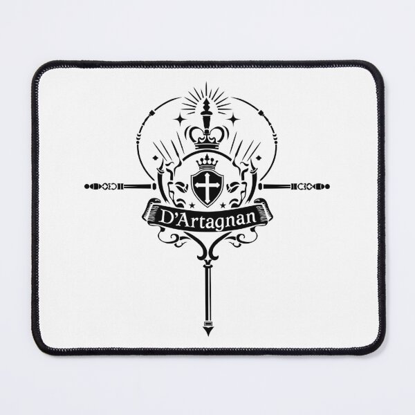 Item preview, Honor takes up no space designed and sold by BlueBerry45.