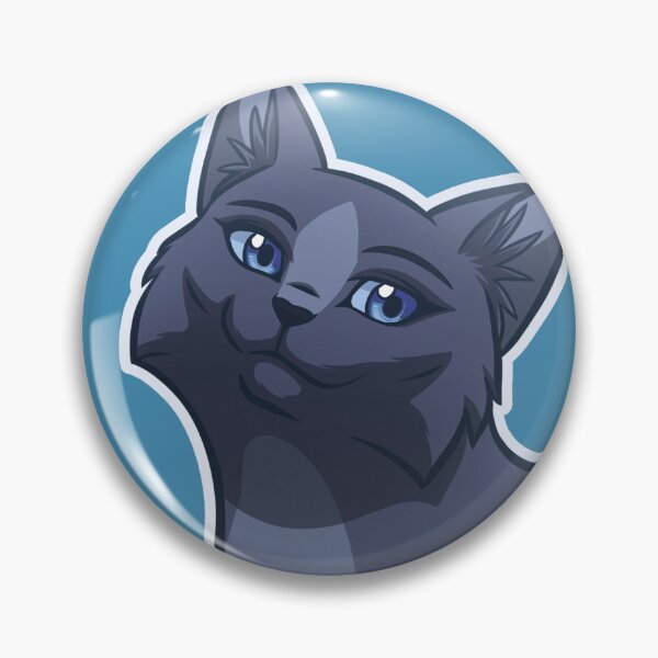 Item preview, River Clan Knowledge designed and sold by dudinkah.