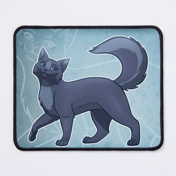 Item preview, River Clan Knowledge designed and sold by dudinkah.