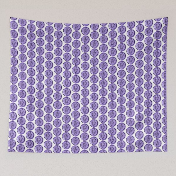 Item preview, Wax designed and sold by di-Vera-Rosati.