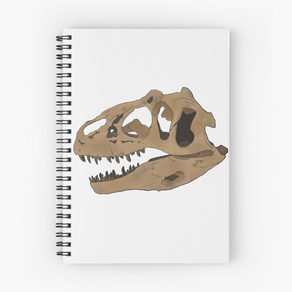 Item preview, Allosaurus designed and sold by BixbiteRex.
