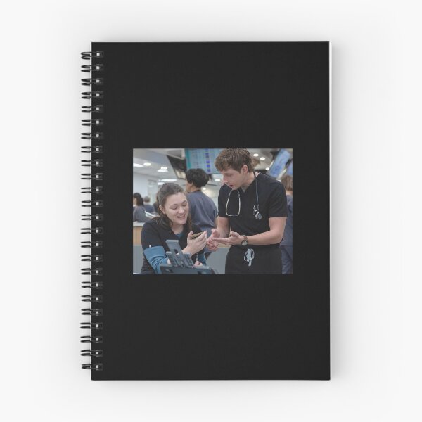 Item preview, Roommates! - Whitaker and Santos  designed and sold by Heart to Heart.