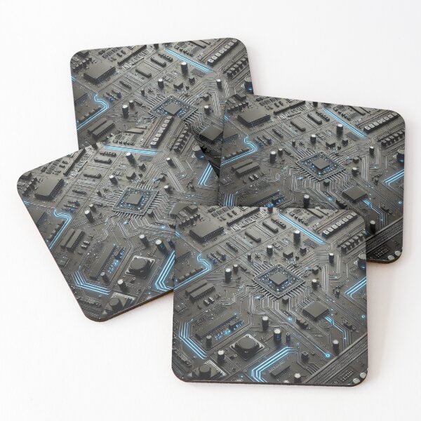 Item preview, Memphis pattern - 80s memphis pattern designed and sold by TEEJAMBOREE.