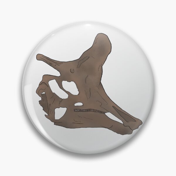 Item preview, Lambeosaurus designed and sold by BixbiteRex.