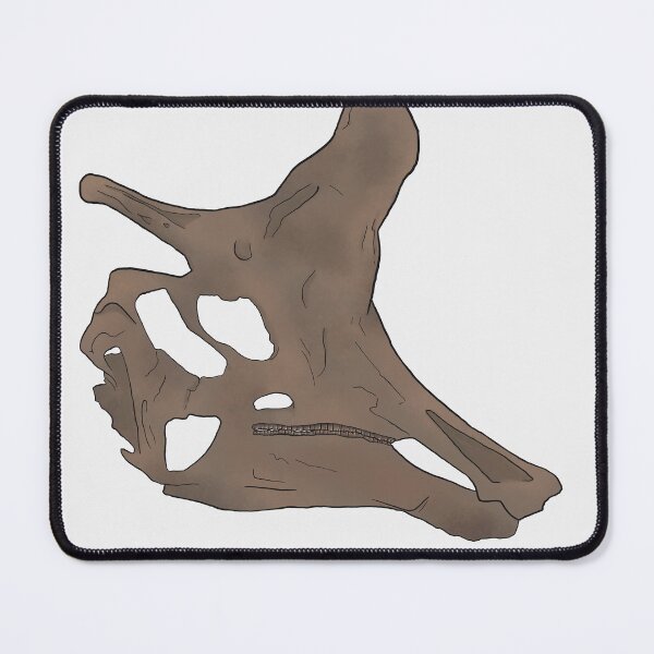 Item preview, Lambeosaurus designed and sold by BixbiteRex.