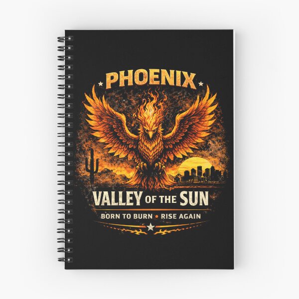 Item preview, Phoenix designed and sold by Krcoba.