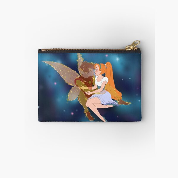 Item preview, Sparkly Cornelius designed and sold by Laura Hekhuis.