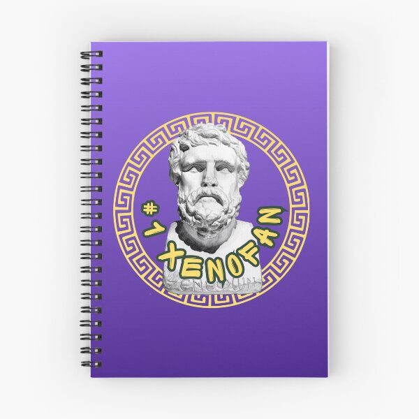 Item preview, #1 Xenofan pin - purple designed and sold by AncHist101.