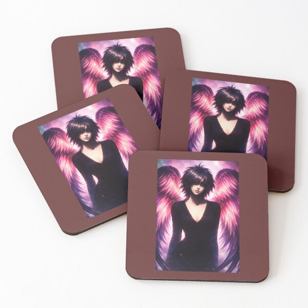 Item preview,  Arimura (Plastic Tree) designed and sold by Gdragonmobi.