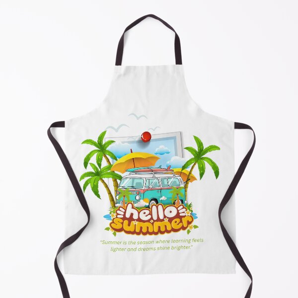 Item preview, Good Times & Tan Lines designed and sold by Med-th-ewolf.
