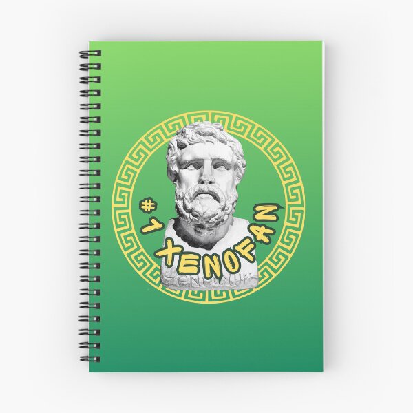 Item preview, #1 Xenofan pin - green designed and sold by AncHist101.