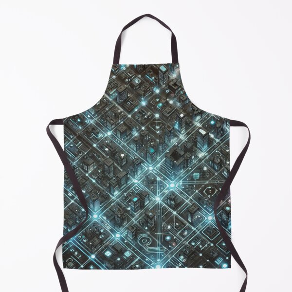 Item preview, Memphis pattern - 80s memphis pattern designed and sold by TEEJAMBOREE.