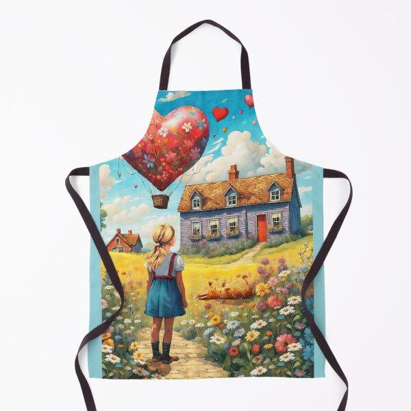 Item preview, HAPPY HOUSE WARMING - MAY ALL YOUR INNER CHILD DREAMS COME TRUE HERE designed and sold by Tammera.