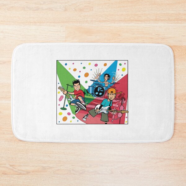 Item preview, Blink-182 designed and sold by artxlife.