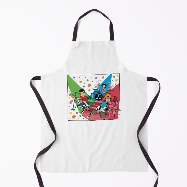 Item preview, Blink-182 designed and sold by artxlife.