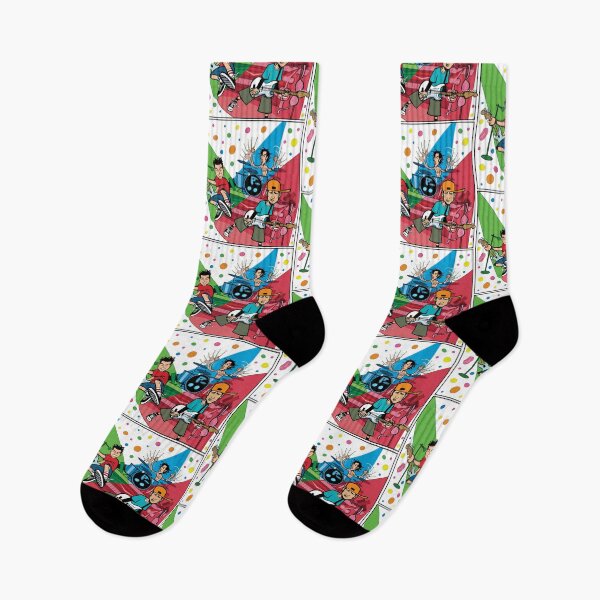 Item preview, Blink-182 designed and sold by artxlife.