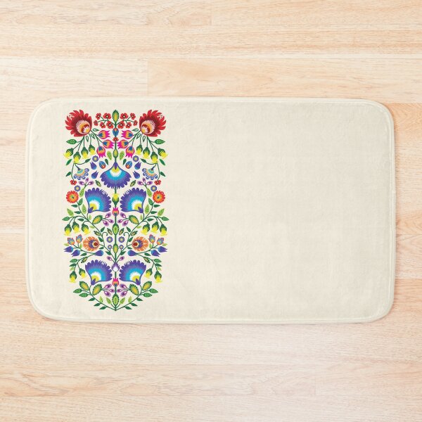 Item preview, Wycinanki Bloom Harmony designed and sold by FK-UK.