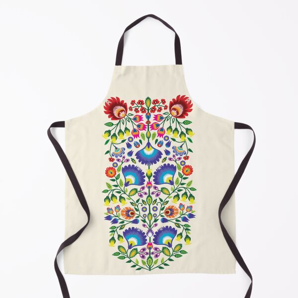 Item preview, Wycinanki Bloom Harmony designed and sold by FK-UK.