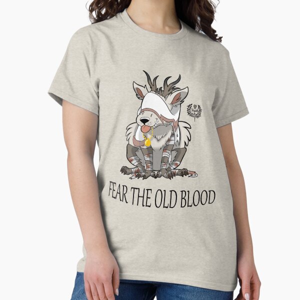 Item preview, Vicar Amelia designed and sold by Drapote.