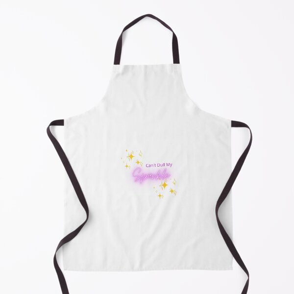 Item preview, Can't Dull My Sparkle designed and sold by ForeverKMCC.