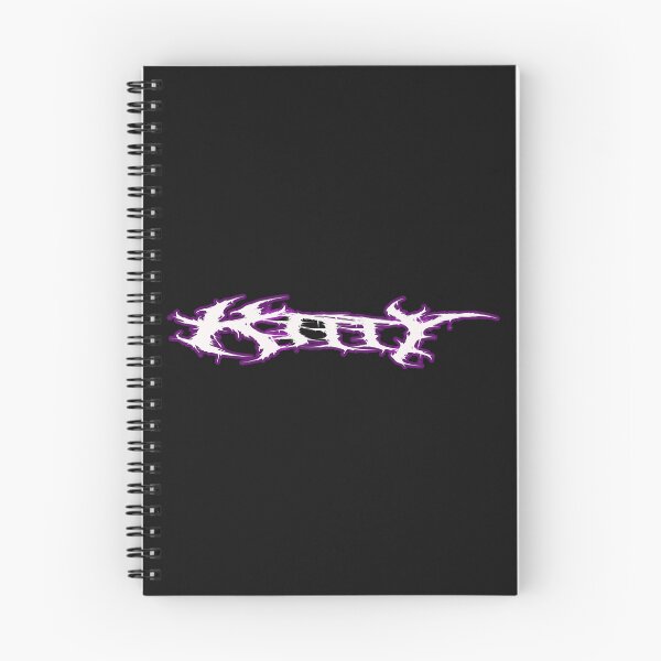 Item preview, KITTY designed and sold by Askvr.