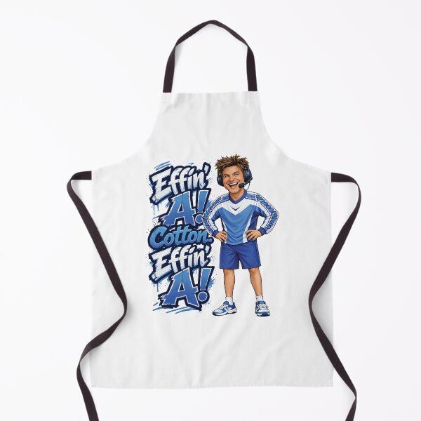 Item preview, Pepper Brooks designed and sold by PresentTees.