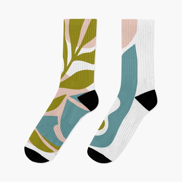 Item preview, Manifesting Green Vibes And Weak Coffee Retro designed and sold by GrafTeesLab.