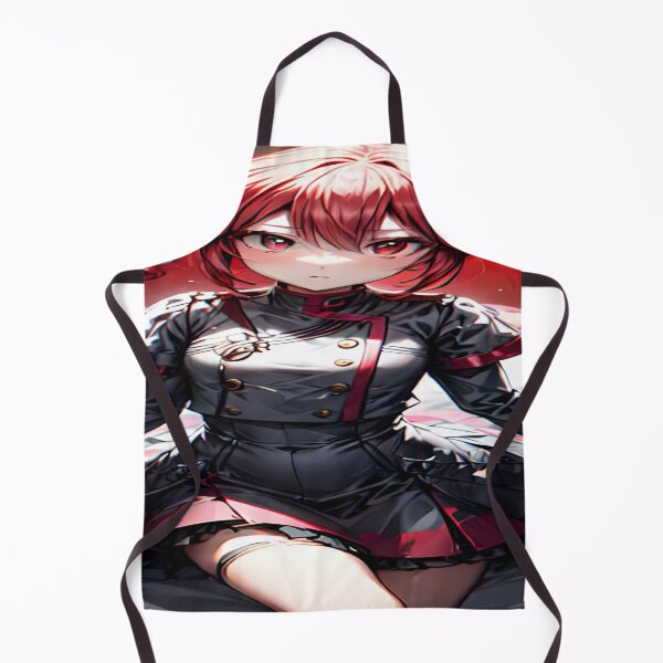 Item preview, Kasane teto designed and sold by RadiantGraphics.